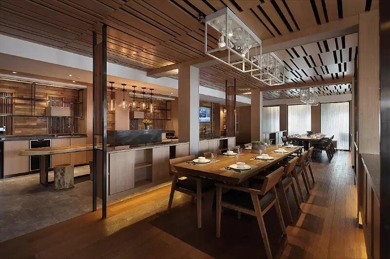 Bloom Boutique Hotel ฉงชิ่ง ภายนอก รูปภาพ