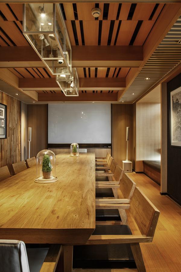Bloom Boutique Hotel ฉงชิ่ง ภายนอก รูปภาพ